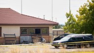 Colorado funeral director pulls guilty plea in corpse abuse case