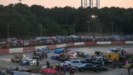 These 8 towns in Georgia are the most 'off