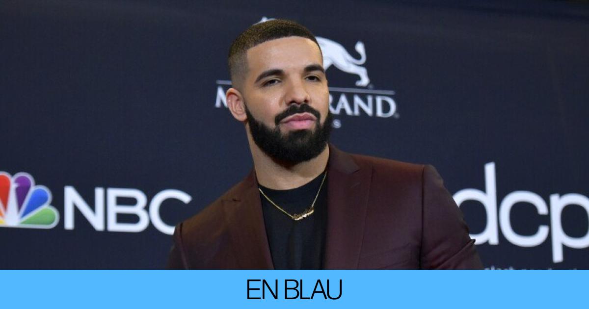 Kim Kardashian y Drake: todo sobre los rumores que incendian las redes