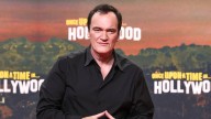 Quentin Tarantino's Kill Bill: The Whole Bloody Affair