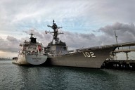 Análisis: ¿Qué significa la confrontación entre Venezuela y EE.UU. para la región y para Ecuador?
