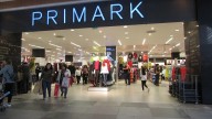 Primark abrirá el próximo viernes su primera tienda en Jaén: dónde estará ubicada