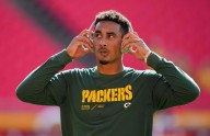 Longtime Milwaukee Host Loses it Over Jordan Love’s ‘Stupidest Ever’ Play vs Browns The Packers ended their nine-game winning streak with a pick against the Browns in Week 3 and Jordan Love was critiq