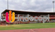 Indecopi multa a club peruano con casi cerca de S/1 millón por accidente de hincha que cayó desde una tribuna
