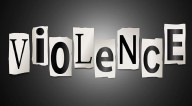 Assessing the Extent of Political Violence in America