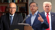 Descertificación: “Las relaciones con Estados Unidos se han deteriorado”, Alfonso Gómez Méndez
