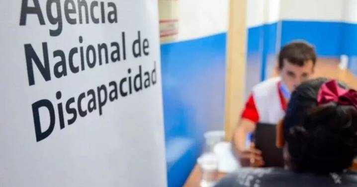 Pausa a las auditorías en las pensiones por discapacidad en Andis: el Gobierno dispuso el cese de las bajas de beneficiarios