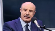 A Defiant Dr. Phil Takes the Stand in His Media Startup's Bankruptcy