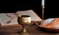 El misterio del Santo Grial: ¿realidad o invención medieval?