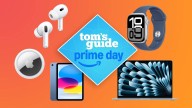 I've found the 11 best early Apple deals for October's Amazon Prime Day — save big on iPads, MacBooks, AirPods and more
