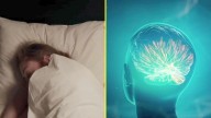 60% de los trabajadores duerme menos de 7 horas diarias: ¿Cuáles son los riesgos de no descansar lo suficiente?