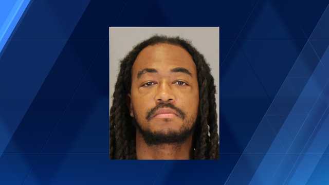 Omaha man accused of possession of child pornography will go to trial