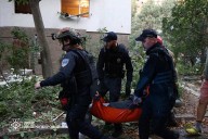 Ukrainian and Russian attacks kill 3 civilians