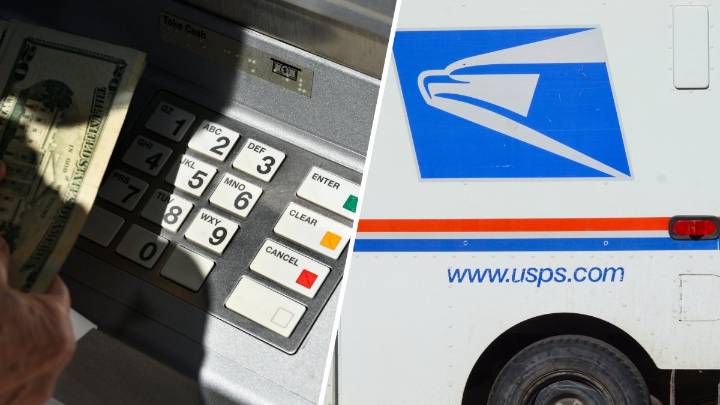 What’s open and closed on Labor Day 2025?