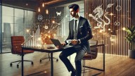 Horoscopo Chino: signo por signo, cuáles son los días más favorables del mes para el dinero y los negocios