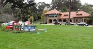 Phil Ginsburg, SF Parks and Rec boss, leaving at end of year
