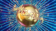 Strictly Come Dancing 2025 star declares ‘bring on the curse, I’m single!’