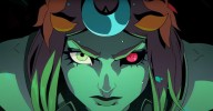 The Release Date For 'Hades 2' Has Finally Been Revealed By Supergiant Games