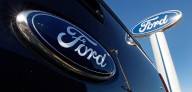 Ford recalls 101K Taurus models due to detached door trim