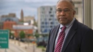 Kurt Schmoke: Apprenticeships are part of the future of higher education