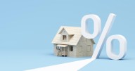Will mortgage interest rates drop again this week?