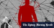 Crime gangs infiltrating private companies to obtain sensitive personal information for crimes