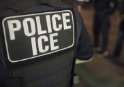 Inmigrante mexicano murió bajo custodia de ICE en Arizona