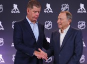NHL player poll: What they love in the new CBA (no dress code, fitness testing) and what they don't