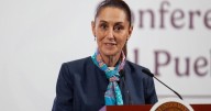 Congreso de Perú acuerda declarar persona non grata a Claudia Sheinbaum
