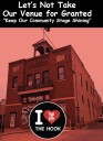Beloved Minneapolis music venue launches fundraising campaign to stay open