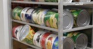 Brown County food pantries see uptick in need this fall