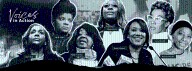 Voices of Protest: Black Women Won’t Be Silenced 