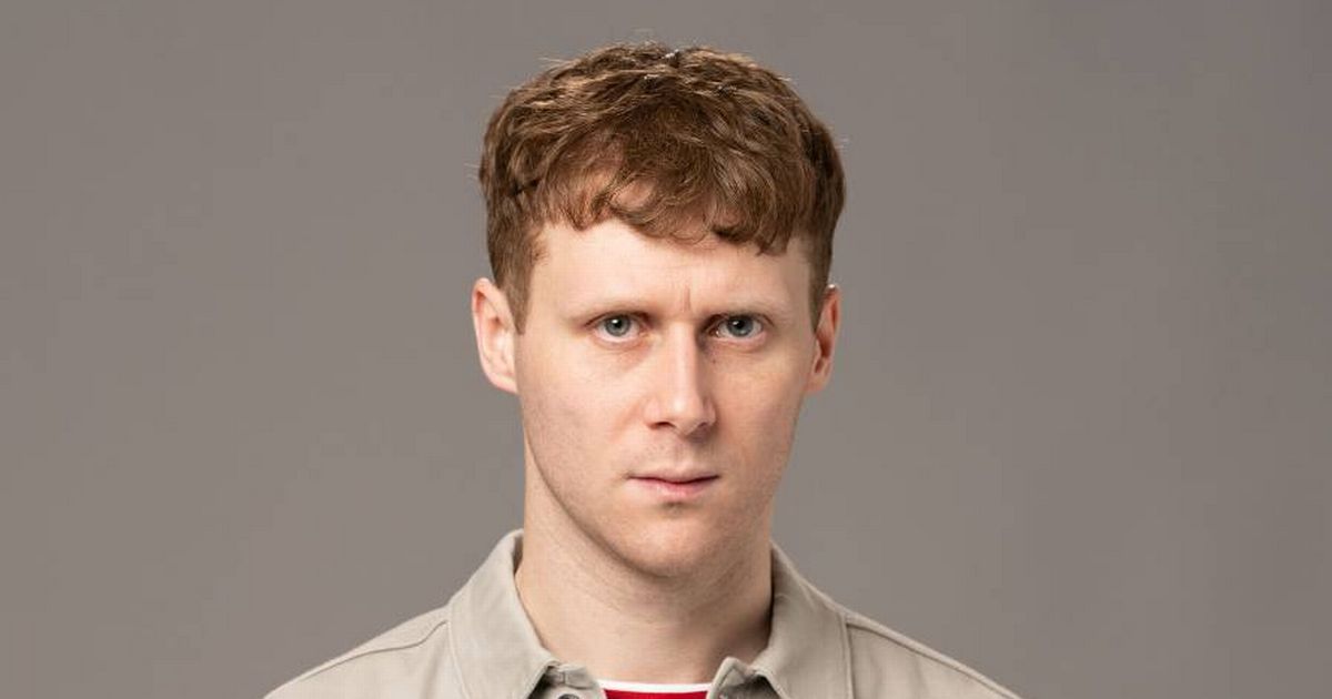 BBC EastEnders fans 'figure out' Jay's tragic exit as actor is axed after nearly 20 years