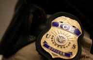 Seven arrested in weekend immigration crackdown in Boston, officials say