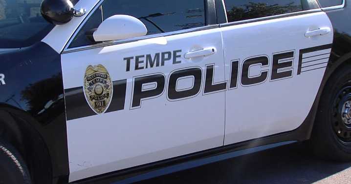 Tempe Police arrest Tucson woman accused of online threat that shut down City Council meeting