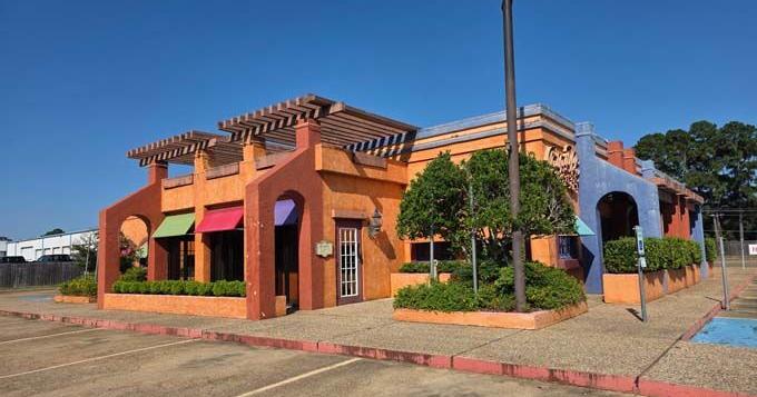 Good news for Jasper, a local business that closed some months ago is scheduled to re