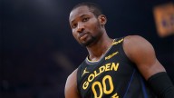 Warriors’ Jonathan Kuminga won’t attend media day amid contract standoff