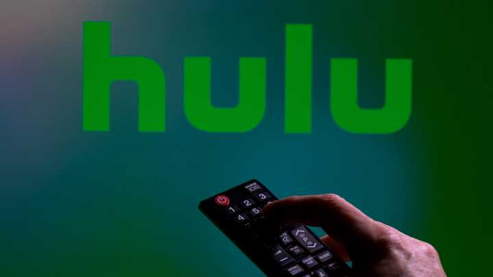 Hulu removing popular channel in DAYS with no explanation to frustrated customers as they cry ‘I’m paying more for less’