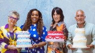 How To Watch The Great British Bake Off 2025 Online And For Free From Anywhere