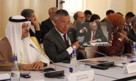 Venezuela dice presente en el Foro Culturas Unidas