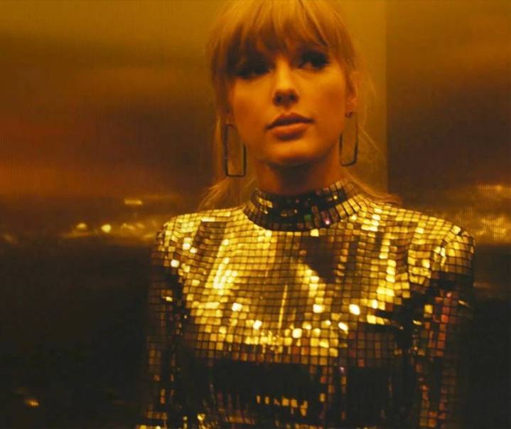 Relación Camaleón: La teoría psicológica que revela por qué Taylor Swift adapta su personalidad a sus novios