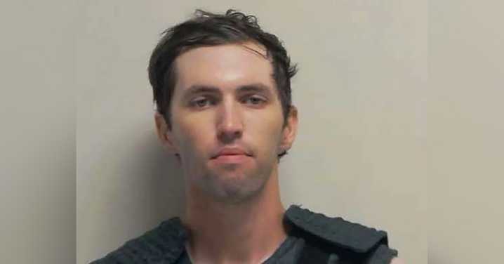 Suspect in Charlie Kirk assassination charged with aggravated murder
