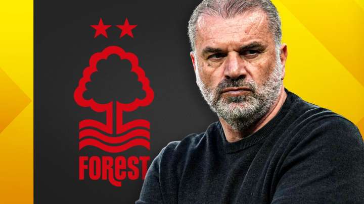 Nottingham Forest transfers, latest news, rumours and gossip: Live updates, goals and highlights
