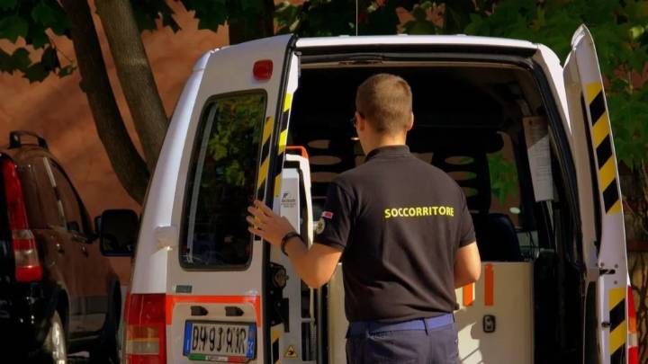 Cancillería busca a familiares de mazatleco fallecido en Nueva York