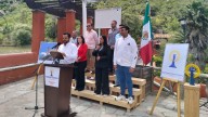 Faro de Política Ciudadana: La voz que pretende desafiar a gobiernos opacos en Guanajuato