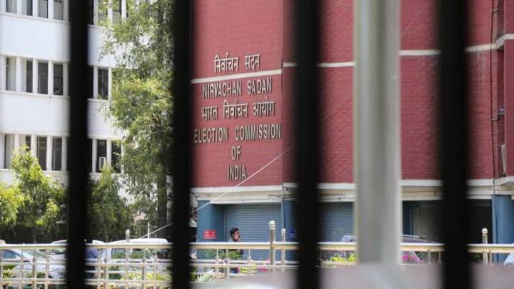 50 lakh names deleted. Bihar loses 6% of voters post-SIR amid Oppn’s allegations of ‘vote chori’