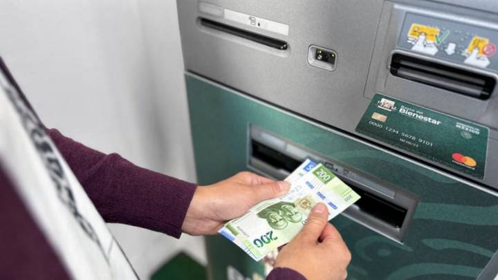 Pensión Bienestar y Fiestas Patrias: ¿qué pasa con el pago del 16 de septiembre?