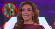 ¿Recuerdas que Mar Contreras fue parte del éxito musical ‘Mas y Más’ de Sólo 5?