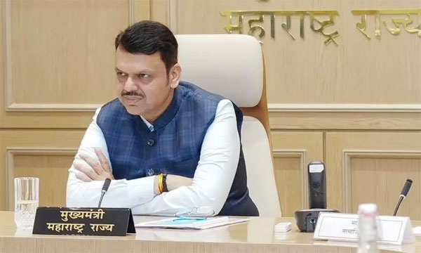 Maharashtra cabinet approves GCC Policy 2025, major reforms in cancer care, energy, and governance