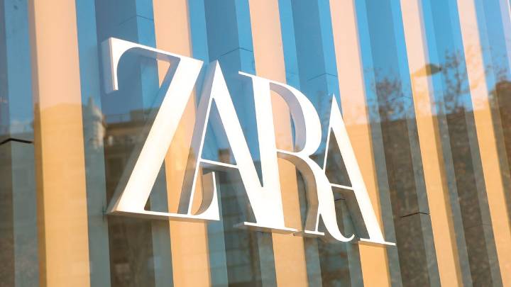Inditex gana 2.791 millones de euros en la primera mitad del año, un 0,8% más que en el mismo periodo de 2024
